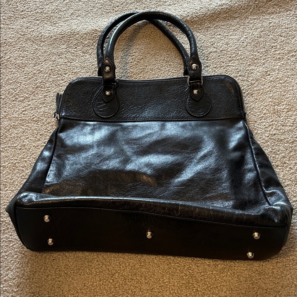 Roberta Gandolfi Handbag View 5